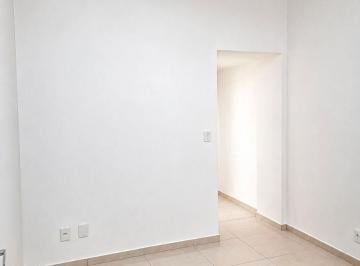 Apartamento de 1 quarto, Brasília · Apartamento de 01 quarto para locação na SCRN 712/713