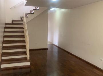 Casa de 3 quartos, São Paulo · Sobrado à venda na Vila Universitária | 150 m² | Ao lado da USP