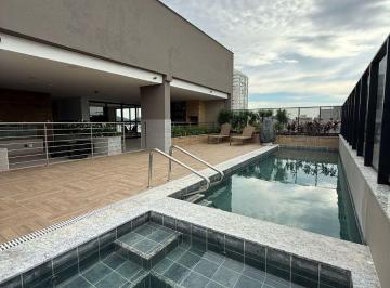 Apartamento de 1 quarto, Vila Velha · Apartamento de 45 m² com 1 quarto à venda na Praia de Itaparica