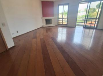 Apartamento de 3 quartos, São Paulo · Apartamento para alugar na Vila Sônia com 138m2 - 3 quartos.