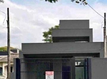 Casa de 3 quartos, Barueri · LINDA CASA A VENDA EM BARUERI