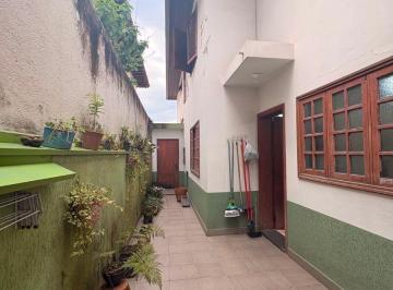 Casa de 3 quartos, São Paulo · Vendo sobrado Butantã excelente localização de 170 m² com 3 quartos suite 3 v no Jardim Bonfiglioli