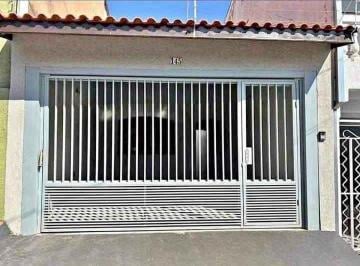 Casa de 2 quartos, Santana de Parnaíba · LINDA CASA A VENDA EM SANTANA DE PARNAIBA