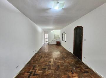 Casa de 3 quartos, São Paulo · Oportunidade Sobrado 3 dormitórios 1 suite, 2 vgs