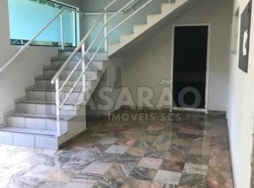 202608052014446175.jpeg · Imóvel Comercial para Locação em Santo André, Jardim, 4 banheiros