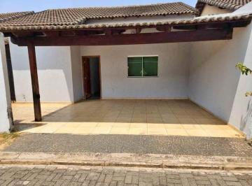 Casa de 2 quartos, Santana de Parnaíba · LINDA CASA A VENDA EM SATANA DE PARNAIBA