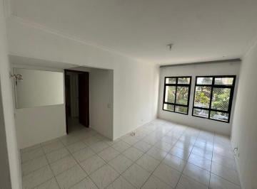 Apartamento de 3 quartos, São Paulo · Apartamento na Vila Progredior com 75m2 e 3 quartos.