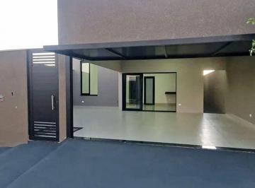 Casa de 2 quartos, Santana de Parnaíba · LINDA CASA A VENDA EM SANTANA DE PARNAIBA