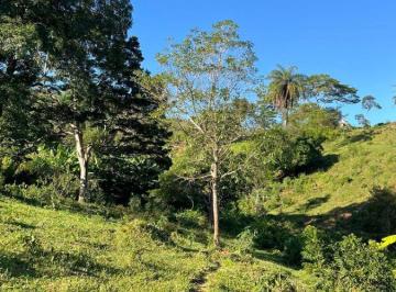 Terreno , Ibiúna · Oportunidade de Lançamento | Apenas R$ 24.499 à Vista