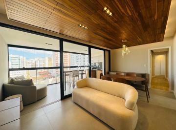 Foto 01 · Apartamento, Santa Helena, Juiz de Fora, MG
