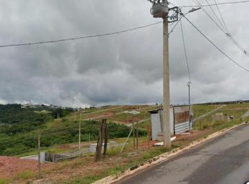 Terreno , Barbacena · Lote a venda a baixo do preço
