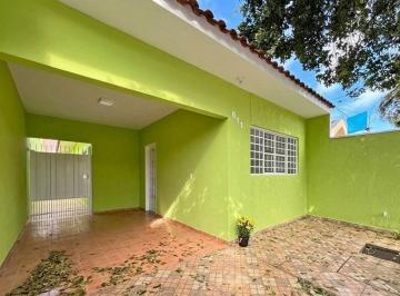 Casa de 2 quartos, Santana de Parnaíba · VENDE SE ESTA CASA EM SANTANA DE PARNAIBA