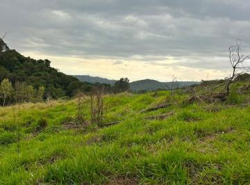 Terreno , Ibiúna · Pré-Lançamento | Garanta seu Terreno para Chalé Antes da Valorização
