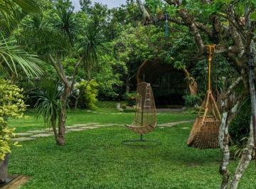 Terreno , Ibiúna · Lançamento em Ibiúna | Terrenos para Chalés em Meio à Natureza