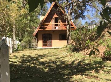 Terreno , Ibiúna · Lotes de 500m² para Chalés | Entrada de R$ 12 Mil e Parcelas de R$ 750