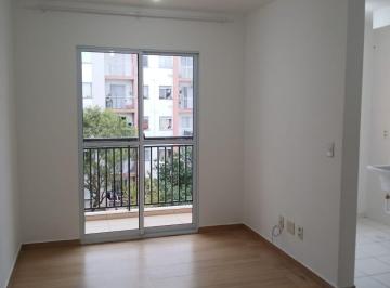 Apartamento de 2 quartos, Embu-Guaçu · Apartamento Condomínio Club Embu-Guaçu