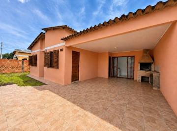 Casa de 2 quartos, Santana de Parnaíba · LINDA CASA A VENDA EM SANTANA DE PARNAIBA
