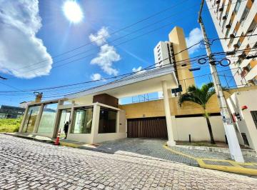Apartamento de 3 quartos, Natal · Apartamento no Louis Lumiere de 75 m² com 3 quartos para aluguel em Neópolis