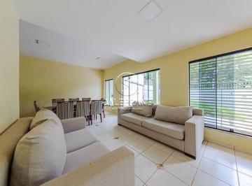 Casa de 4 quartos, Brasília · QUADRA 18 SOBRADINHO