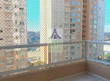 Foto 11 · Residencial Nuova Vita, 4 dormitórios para venda