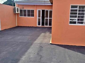 Casa de 3 quartos, Itapevi · CASA A VENDA EM ITAPEVI