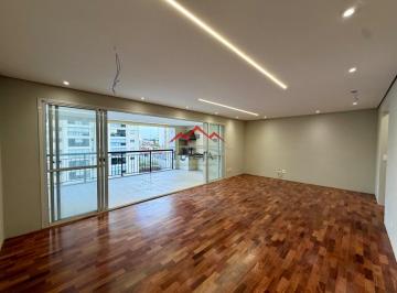 Foto 01 · Apartamento para locação no condomínio premiatto com 3 Suítes em Jundiaí-SP