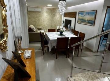 Casa de 4 quartos, Lauro de Freitas · Casa Semi mobiliada com energia solar 4 quartos no Condomínio Foz do Joanes