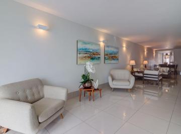 Casa de 4 quartos, Guará · QE 32 OPORTUNIDADE NOVA E MODERNA CASA TÉRREA PLANTÃO 98429-4245-WHATSAPP
