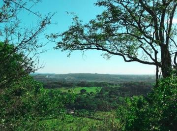 Terreno , Ibiúna · Construa Chalés para Renda ou Lazer | Aproveite o Valor de Lançamento