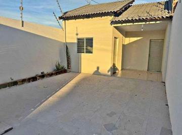 Casa de 3 quartos, Barueri · LINDA CASA A VENDA EM BARUERI