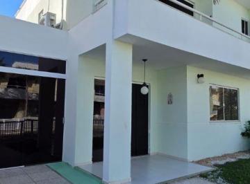 Casa de 4 quartos, Lauro de Freitas · Casa Reformada à venda com 4 quartos no Foz do
Joanes
