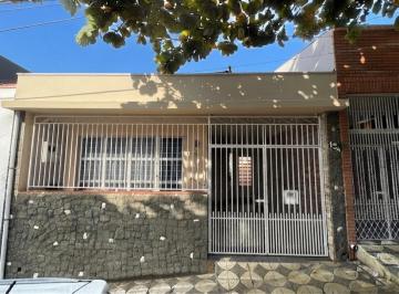 b9f40210-52da-4217-a871-b8629b740ef2.jpeg · Casa - O Centro de Sorocaba é uma das regiões mais tradicionais e estratégicas da cidade, destaca