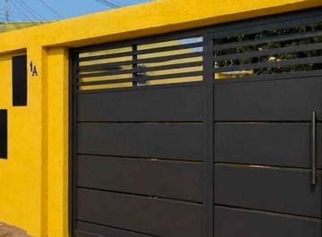 Casa de 2 quartos, Barueri · CASA A VENDA EM BARUERI