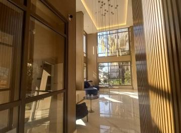 Apartamento de 1 quarto, São Paulo · STUDIO ALTO PADRÃO NO BUTANTÃ | PRONTO PARA MORAR OU INVESTIR | EM FRENTE À USP