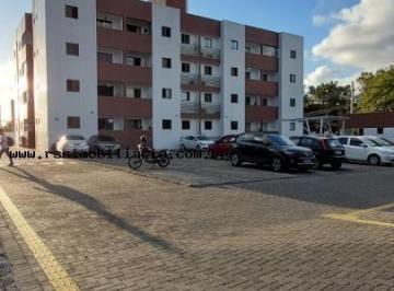 20231017073206454.jpg · Aluguel  Pinheiros do Sul | Cúia | João Pessoa/PB | Varanda