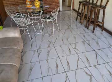 Apartamento de 3 quartos, Rio de Janeiro · Apartamento duplex.