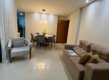 202608052115556072.jpeg · Apartamento para Venda em Salvador, Vila Laura, 2 dormitórios, 1 suíte, 3 banheiros, 1 vaga