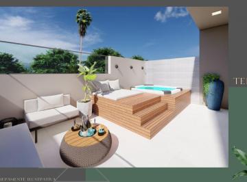 Casa de 3 quartos, Lauro de Freitas · Casa à venda com 3 suítes, 188m², terraço, Miragem - Lauro de Freitas