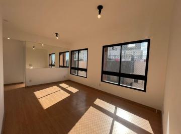 Apartamento de 2 quartos, São Paulo · R BARTOLOMEU DE GUSMÃO - 9 MIN A PÉ METRÔ VILA MARIANA - 2 QUARTOS (1 SUÍTE) +VARANDA+VAGA+ DEPÓSITO
