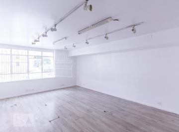 Apartamento · 48m² · 1 Quarto · Apartamento à Venda - Jardim Paulista, 1 Quarto, 48 m2