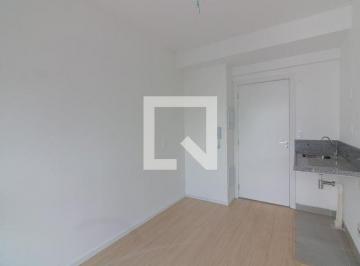 Apartamento · 27m² · 1 Quarto · Apartamento à Venda - Vila Olímpia, 1 Quarto, 27 m2