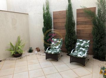 202608052051295485.jpeg · Casa / Sobrado para Venda em Piracicaba, Jardim Caxambu, 3 dormitórios, 1 suíte, 1 banheiro, 2 vagas