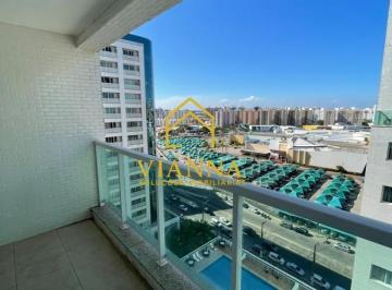 202608052143138465.jpeg · Studio 47m² no Neo Residence | Andar Alto | Em Frente ao Shopping Jardins | Ideal para Airbnb | R$ 4