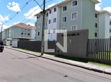 Foto 18 · Apartamento, Augusta, Curitiba, PR