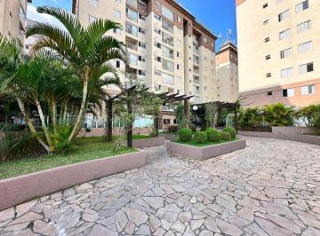 Apartamento de 2 quartos, São Paulo · Apartamento à Venda na Vila Carrão | 60 m² | Suíte com Closet | 2 Vagas Fixas