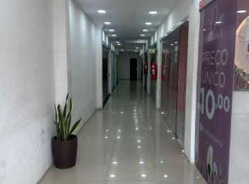 Comercial , Camaçari · Salas e lojas comerciais para aluguel no centro de Camaçari