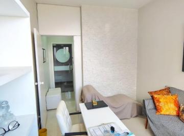 202608052202151220.jpeg · Sala Comercial para Venda em Brasília, Asa Sul, 1 banheiro