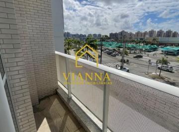 202608052208081651.jpeg · Sala Comercial no Neo Office Jardins | 39m² | Bairro Jardins | Ideal para Empresas e Investidores