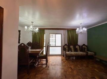 Apartamento de 3 quartos, São Paulo · Amplo/ Ótima localização