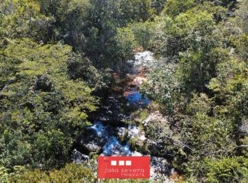 202608052215264875.jpeg · Fazenda para Venda em Unaí